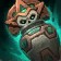 Soulcoiler Ritual Vessel icon