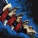 Lightdrinker Dagger icon