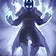 Ascendance