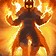 Ascendance