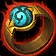 Captain's Signet of Command icon