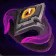 Band of the Swarmcaller icon