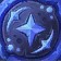Sigil of the Impending Eclipse icon