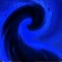 Twisted Horror's Tendril icon