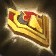 Lightbearer's Shield Fragment icon