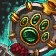Pride of Pandaria