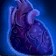 Water's Beating Heart icon