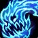 Arc Discharge