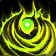 Seeds of Their Demise