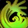 Reverse Entropy