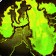 Raging Demonfire