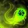 Manaheart's Binding Flame icon