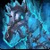 Death Charge