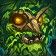 Ancient of Lore