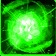 Coil of Devastation