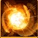 Tempest of the Lightbringer