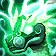 Gift of the Celestials