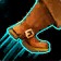 Moment of Opportunity Icon