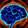 Brainstorm