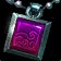 Tarnished Dawnlit Pendant icon