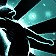 Galactic Gladiator's Sigil of Adaptation icon