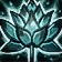 Awakening Spirit