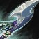 Sanctified Armaments