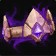 Mountainsage Hood icon