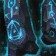 Arcanic of the High Sage icon