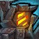 Thunderlord Flamestaff icon