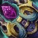 Viryx's Indomitable Bulwark icon