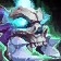 Rukhran's Solar Reliquary icon