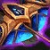 Stormshaper's Crossbow icon