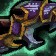 Chakram-Breaker Greatsword icon
