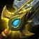 Radiant Foil
