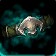 Rockhide Links icon