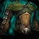 Sharpeye Chestguard icon