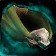 Sharpeye Gleam icon