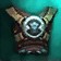 Bloodfeather Chestguard icon