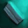 Bracers of Burning Focus icon
