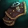 Bloodfeather Mantle icon
