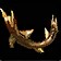 Precious Bloodthorn Loop icon