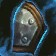 Incarnadine Bracers icon
