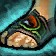 Lightbinder Treads icon