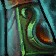 Bracers of Blazing Light icon