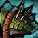Lightbinder Shoulderguards icon
