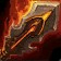 Martial Prowess