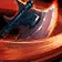 Whirling Blade