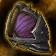 Trailseeker Spaulders icon