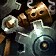 Mk XII Gear Drive icon